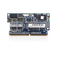 Hp Smart Array (631681-B21)